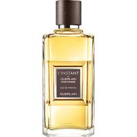 GUERLAIN L\'Instant De Guerlain Pour Homme Eau de Parfum Spray 50ml