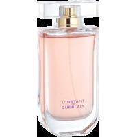 GUERLAIN L\'Instant De Guerlain Eau de Toilette Spray 80ml