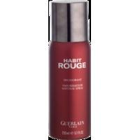 GUERLAIN Habit Rouge Deodorant Spray 150ml