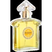 GUERLAIN Mitsouko Eau de Parfum Spray 75ml