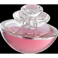 GUERLAIN Insolence Eau de Toilette Spray 30ml