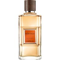 GUERLAIN Heritage Eau de Toilette Spray 100ml