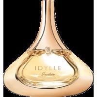 guerlain idylle eau de toilette spray 50ml