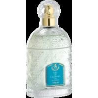 GUERLAIN Eau de Guerlain Eau de Toilette Spray 100ml