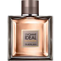 guerlain lhomme ideal eau de parfum spray 50ml