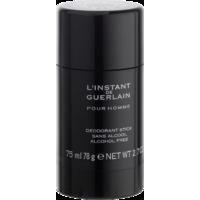 GUERLAIN L\'Instant De Guerlain Pour Homme Deodorant Stick Alcohol Free 75ml