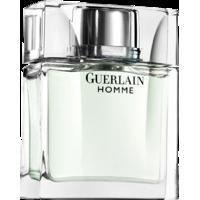 GUERLAIN Homme After Shave Lotion 80ml