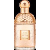 GUERLAIN Aqua Allegoria Pamplelune Eau de Toilette 75ml