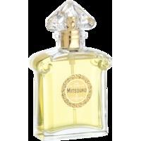 GUERLAIN Mitsouko Eau de Toilette Spray 50ml