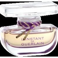 GUERLAIN L\'Instant De Guerlain Pure Parfum Bottle 7.5ml