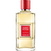 guerlain habit rouge eau de parfum spray 100ml