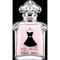 guerlain la petite robe noire eau de toilette spray 30ml