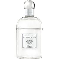 guerlain les dlices de bain shower gel 200ml