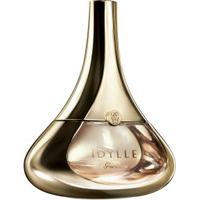 GUERLAIN Idylle Eau de Parfum Spray 35ml