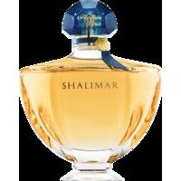 guerlain shalimar eau de toilette spray 30ml