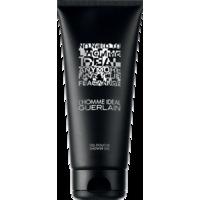 GUERLAIN L\'Homme Ideal Shower Gel 200ml