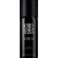 GUERLAIN L\'Homme Ideal Deodorant Spray 150ml