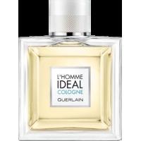 guerlain lhomme ideal cologne eau de toilette spray 50ml