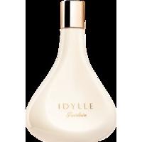 guerlain idylle body lotion 200ml