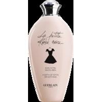 GUERLAIN La Petite Robe Noire A Bath of Satin or Nothing 200ml