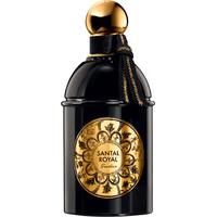 GUERLAIN Santal Royal Eau de Parfum Spray 125ml