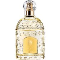 GUERLAIN Jicky Eau de Toilette Spray 100ml