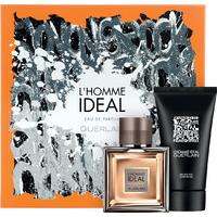 GUERLAIN L\'Homme Ideal Eau de Parfum Spray 50ml Gift Set