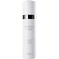 guerlain les dlices de bain deodorant spray 100ml