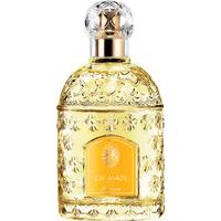 guerlain chamade eau de toilette spray 100ml