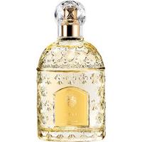 guerlain jicky eau de parfum spray 100ml