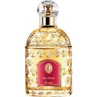 GUERLAIN Nahema Eau de Parfum Spray 100ml