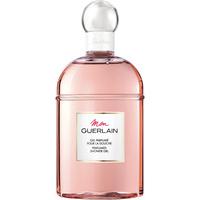 GUERLAIN Mon Guerlain Perfumed Shower Gel 200ml