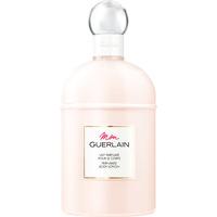 GUERLAIN Mon Guerlain Perfumed Body Lotion 200ml