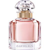 GUERLAIN Mon Guerlain Eau de Parfum Spray 100ml