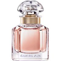 GUERLAIN Mon Guerlain Eau de Parfum Spray 30ml