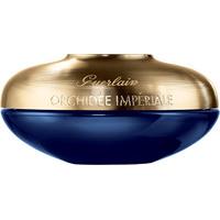 guerlain orchide impriale exceptional complete care the cream 50ml