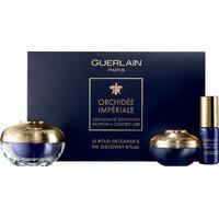 GUERLAIN Orchidee Imperiale The Discovery Ritual Set
