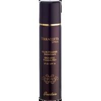 GUERLAIN Terracotta Spray - Bronzing Powder Mist SPF10 75ml 01 - Light