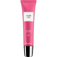 GUERLAIN Super Lips - Lip Hero 15ml