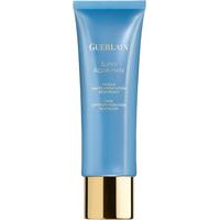 guerlain super aqua mask 75ml