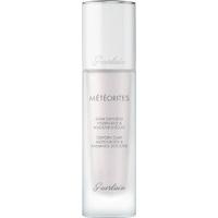 guerlain mtorites oxygen care moisturizer radiance booster 30ml