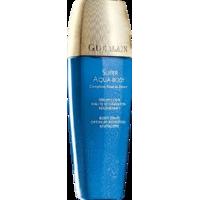 GUERLAIN Super Aqua Body Serum 200ml