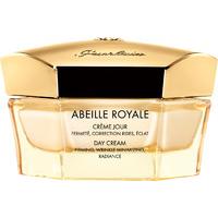 GUERLAIN Abeille Royale Day Cream 50ml