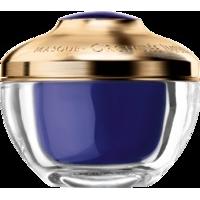 GUERLAIN Orchidee Imperiale The Mask 75ml