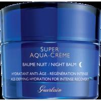 GUERLAIN Super Aqua Crème - Night Balm 50ml