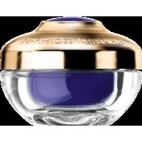 GUERLAIN Orchidee Imperiale Eye and Lip Cream 15ml