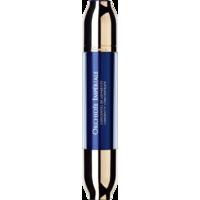 guerlain orchidee imperiale longevity concentrate face serum 30ml