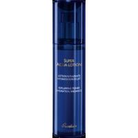 guerlain super aqua toning lotion 150ml