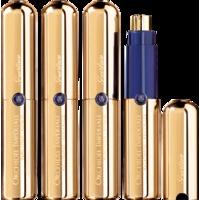 GUERLAIN Orchidee Imperiale The Cure - Exceptional Complete Care - The Treatment 4 x 15ml