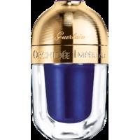 GUERLAIN Orchidee Imperiale New Generation The Fluid 30ml